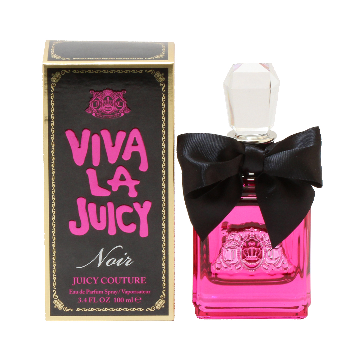 JUICY COUTURE