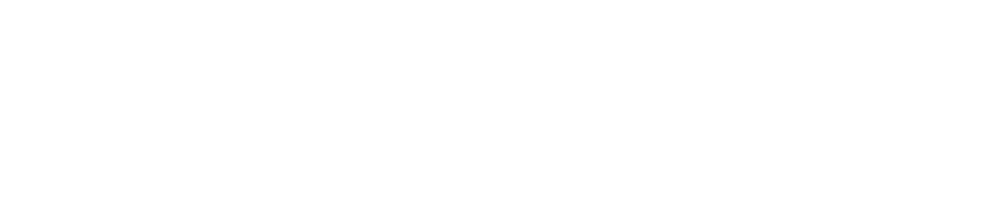 LV_Logo