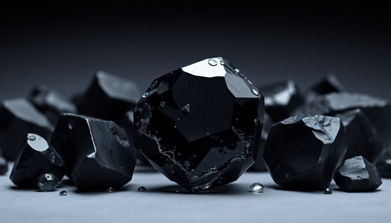 Onyx  Gemstone