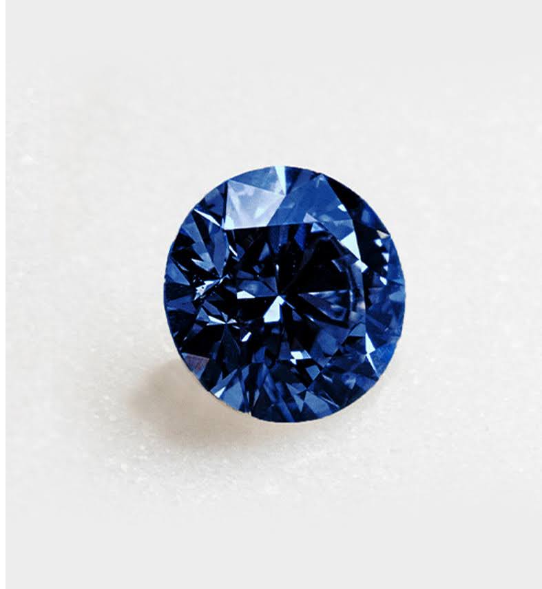 Sapphire Stone