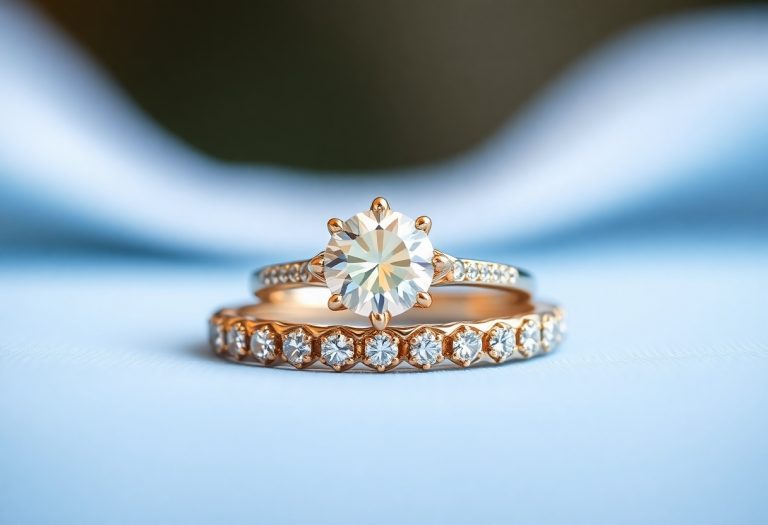 engagement rings